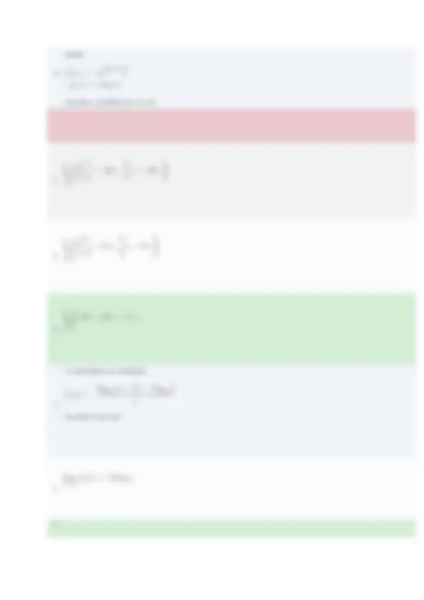 pf4f