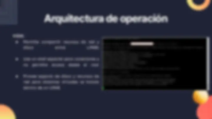 pfe