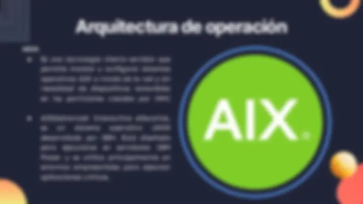 pff