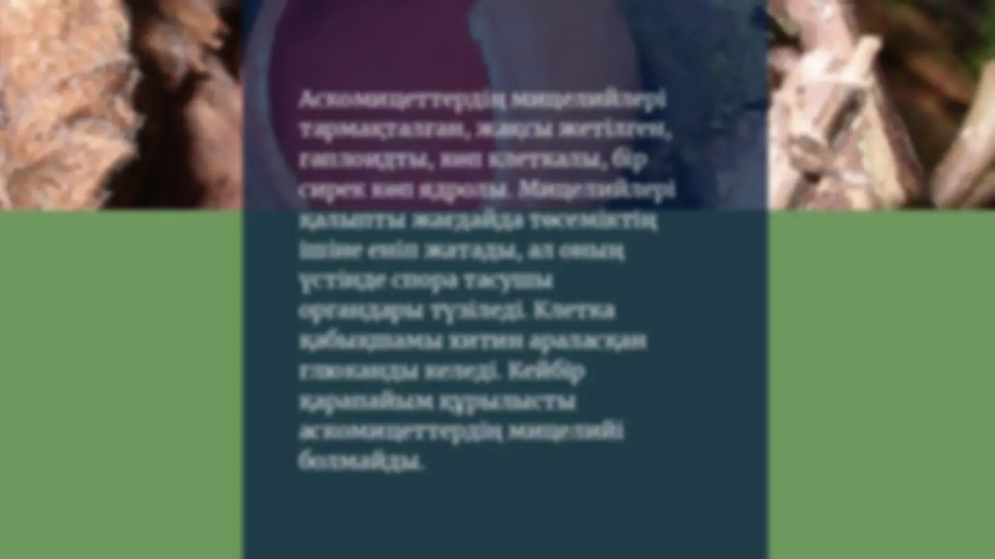 Өзбек йош секс