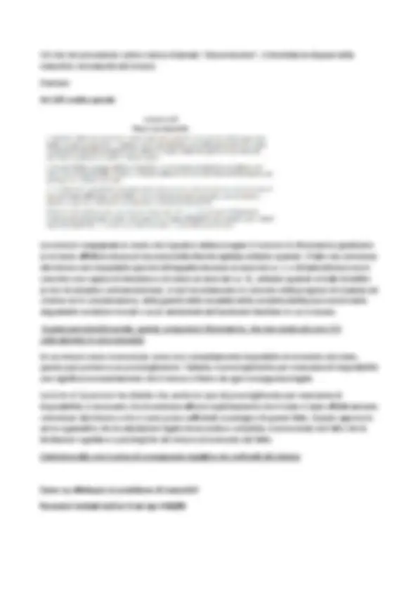 pf5d