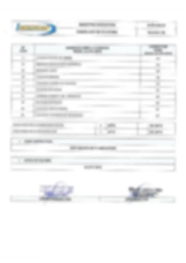 pf4