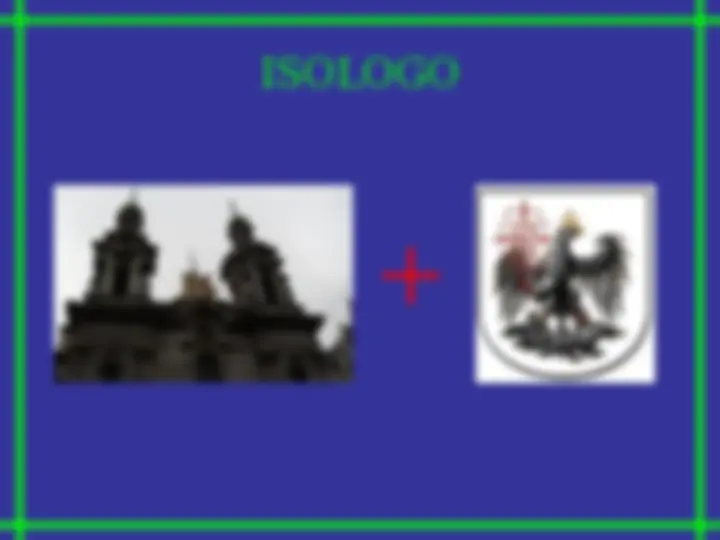 pf3