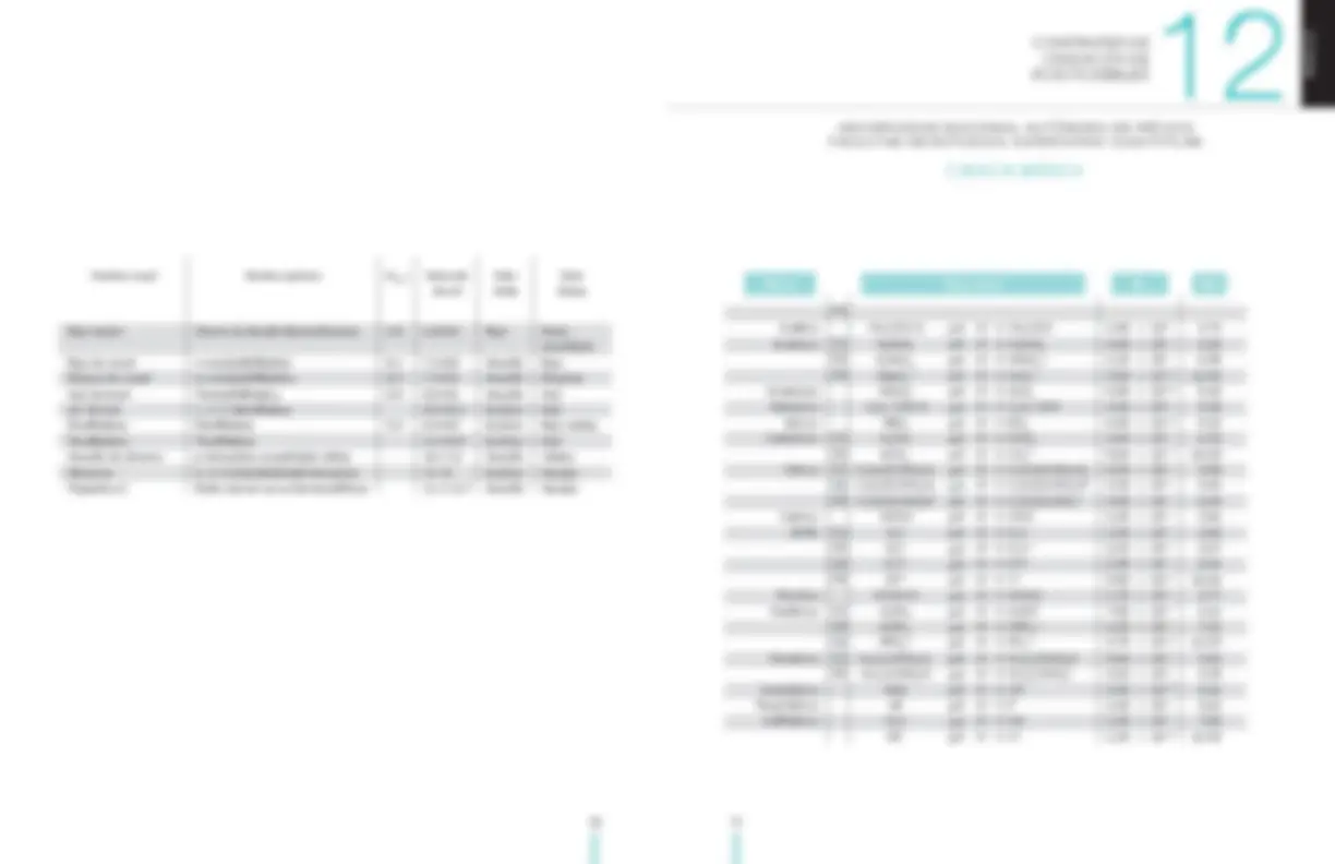 pf24