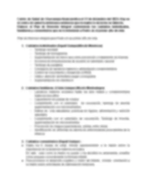 pf3