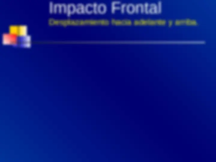 pf16