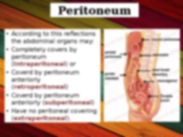 pf4