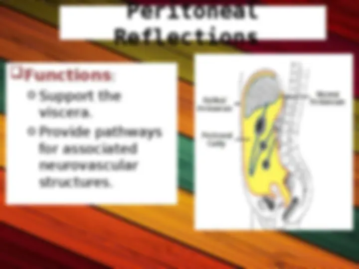 pf5