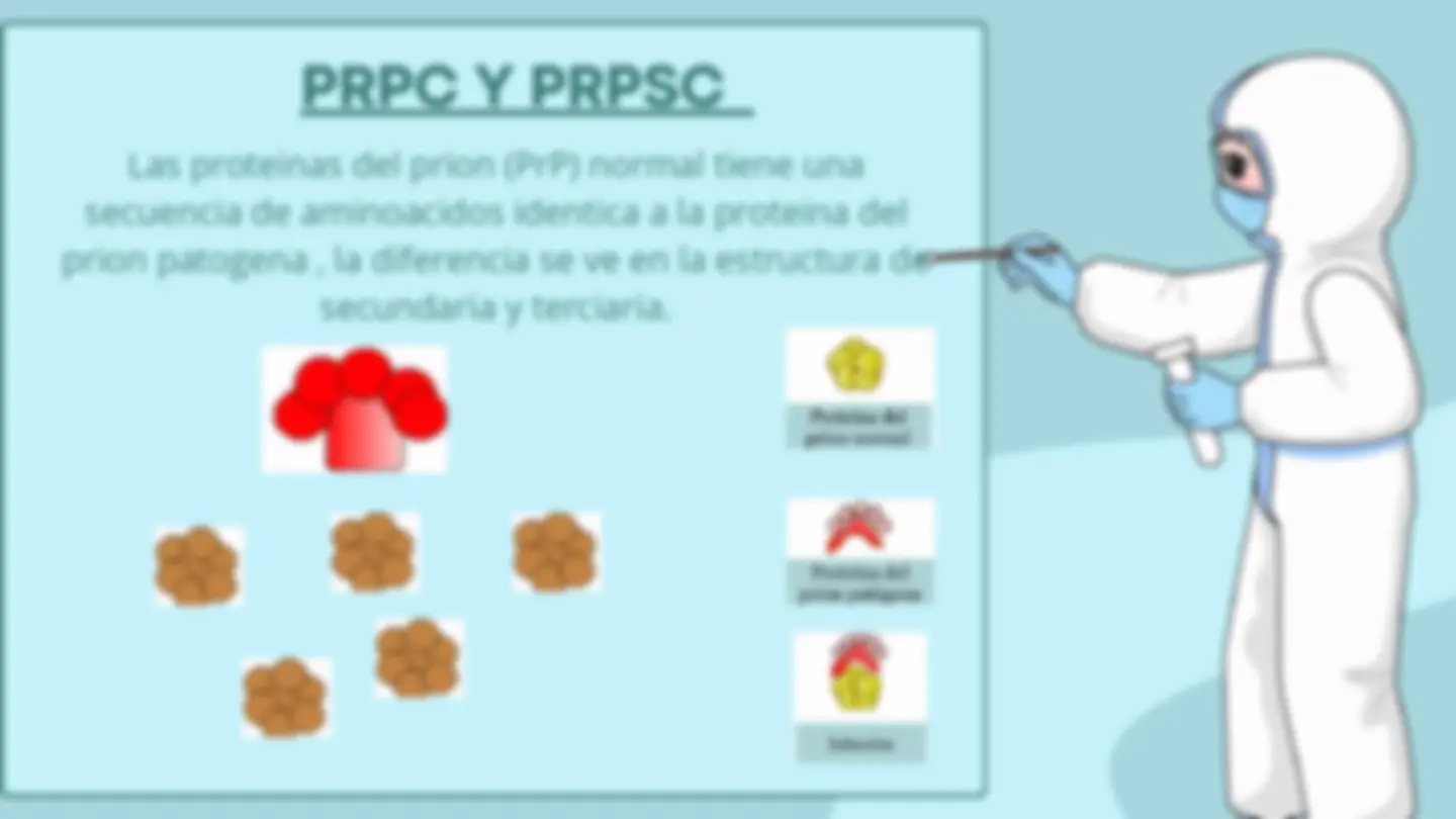 pfe