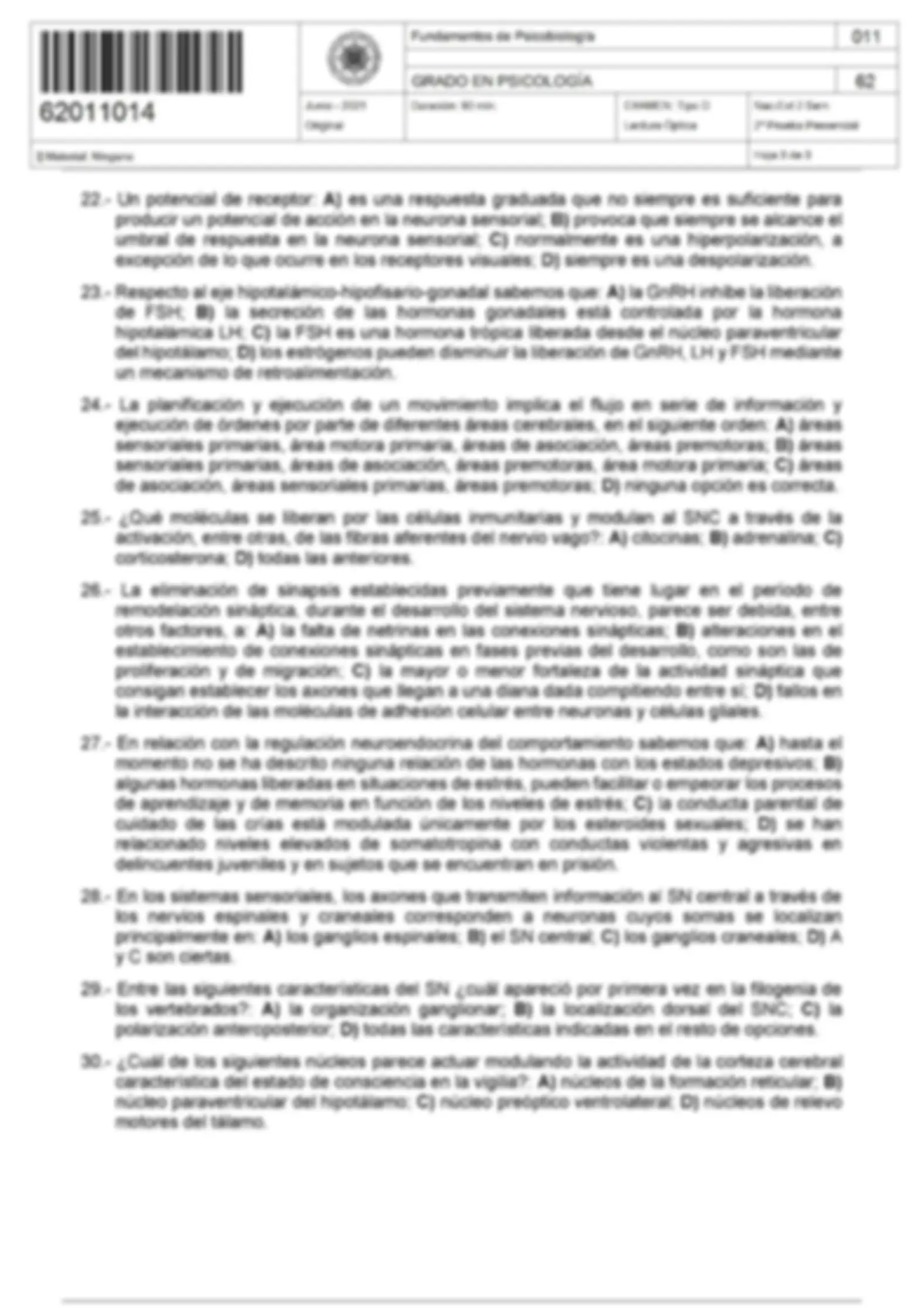 pf43