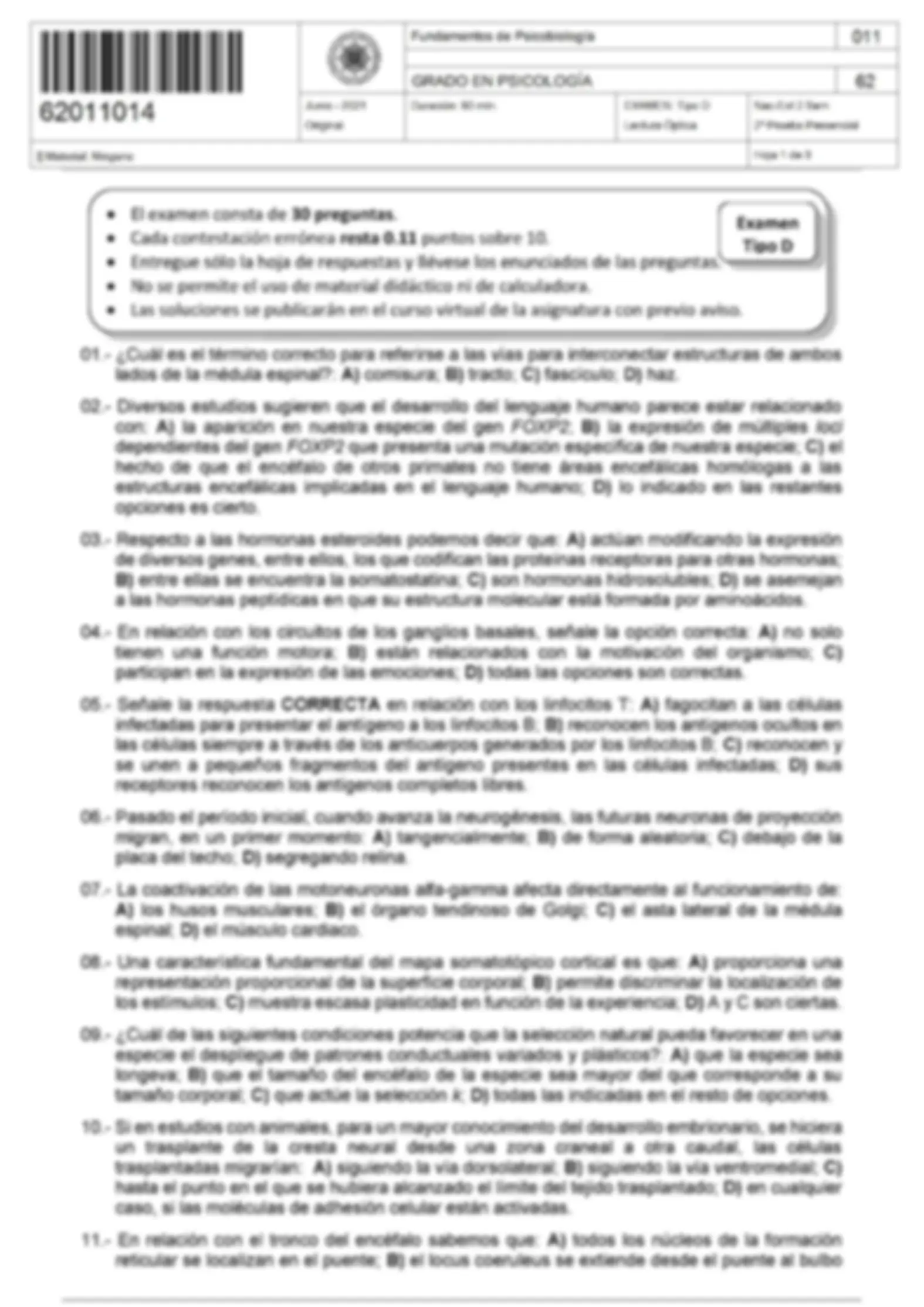 pf41