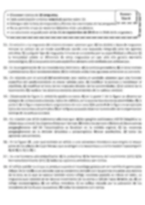 pf1a