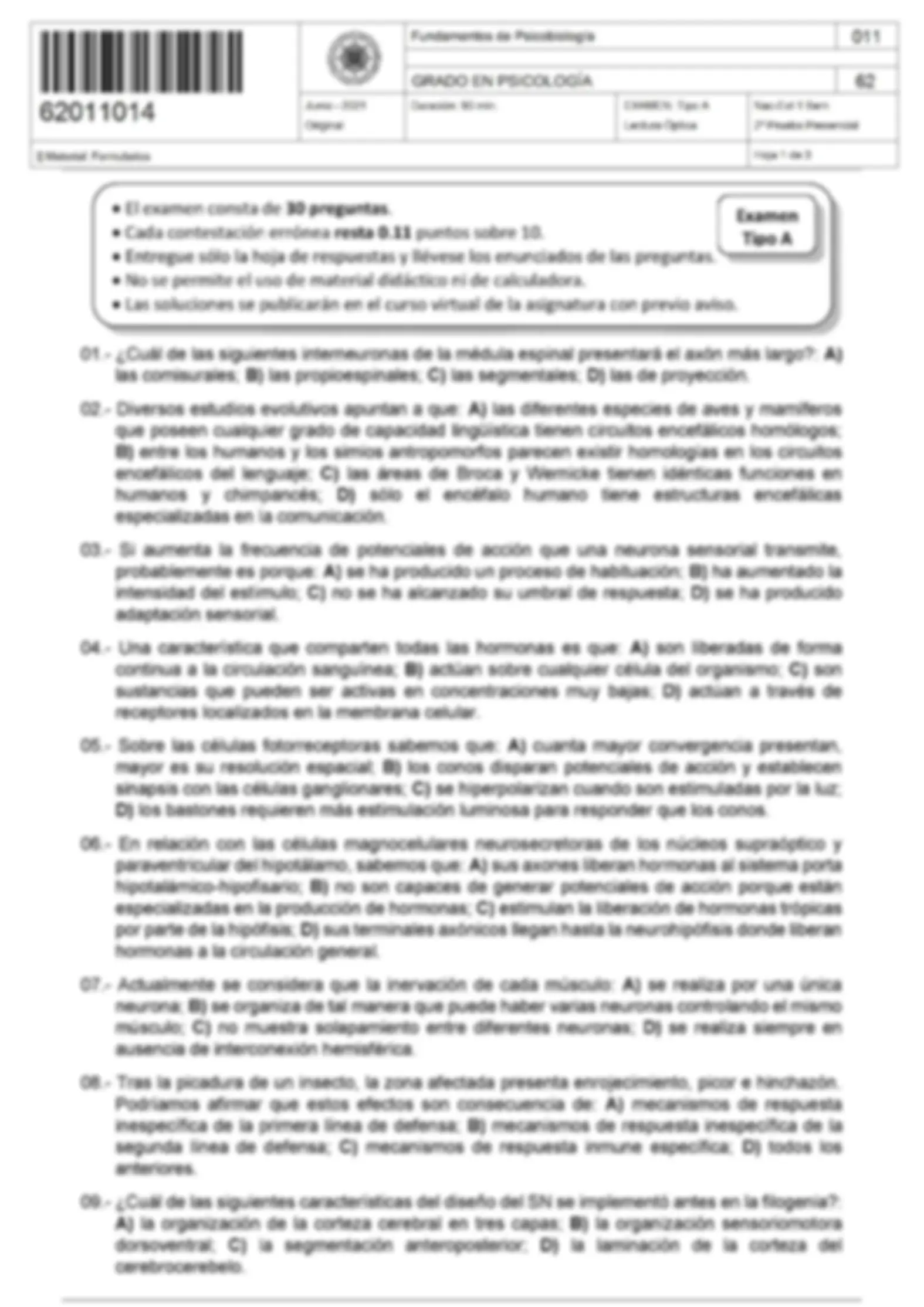 pf3e