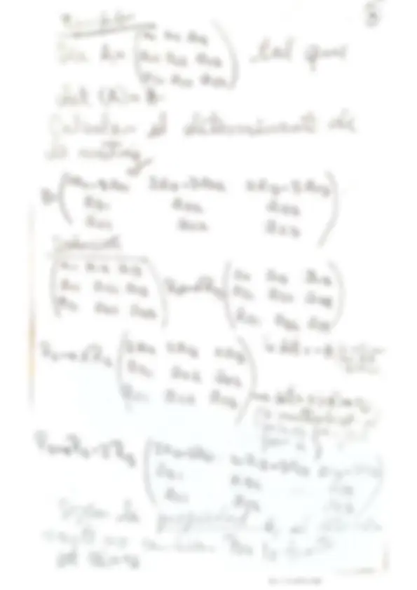 pf4