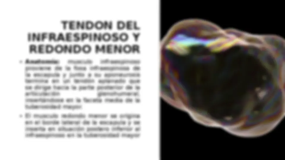 pf13