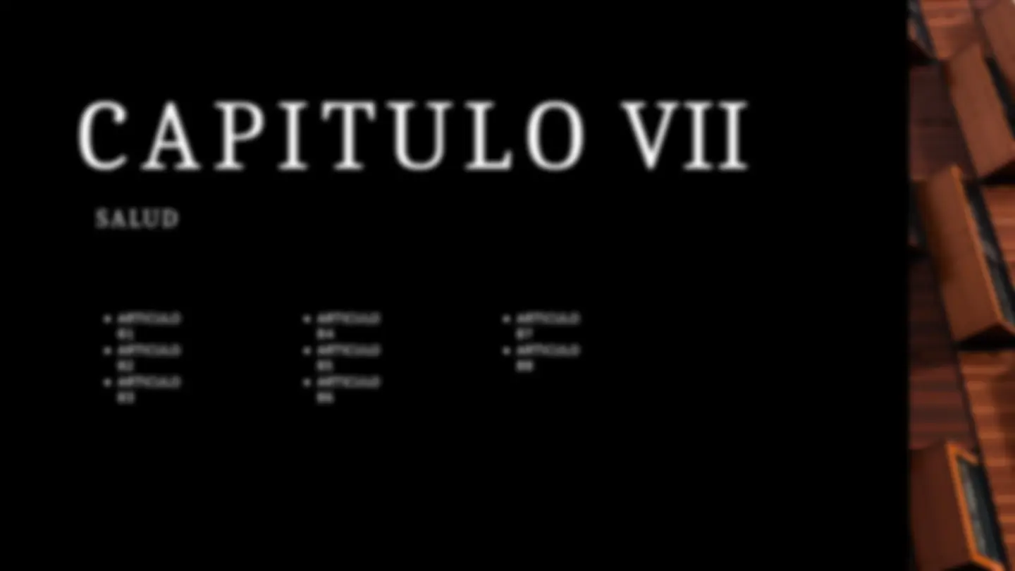 pf16