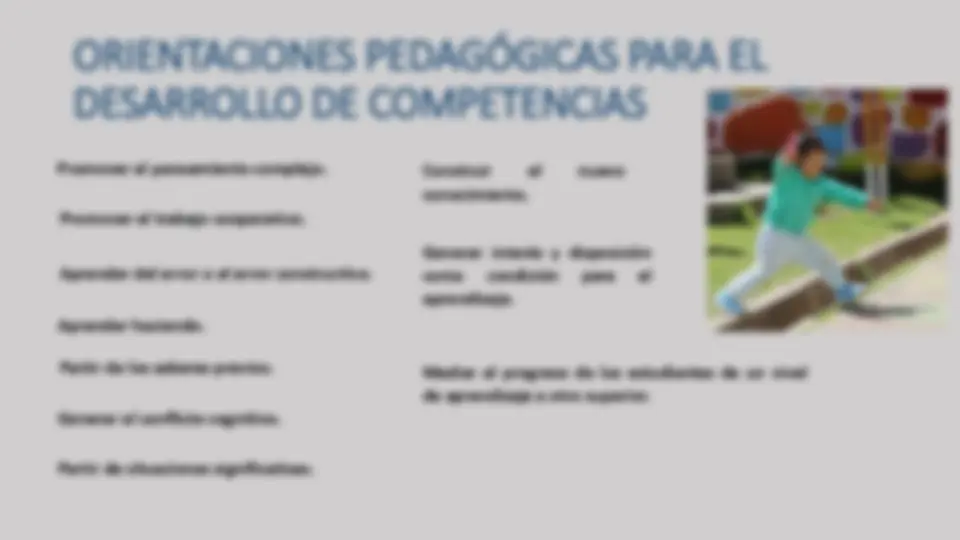 pfa