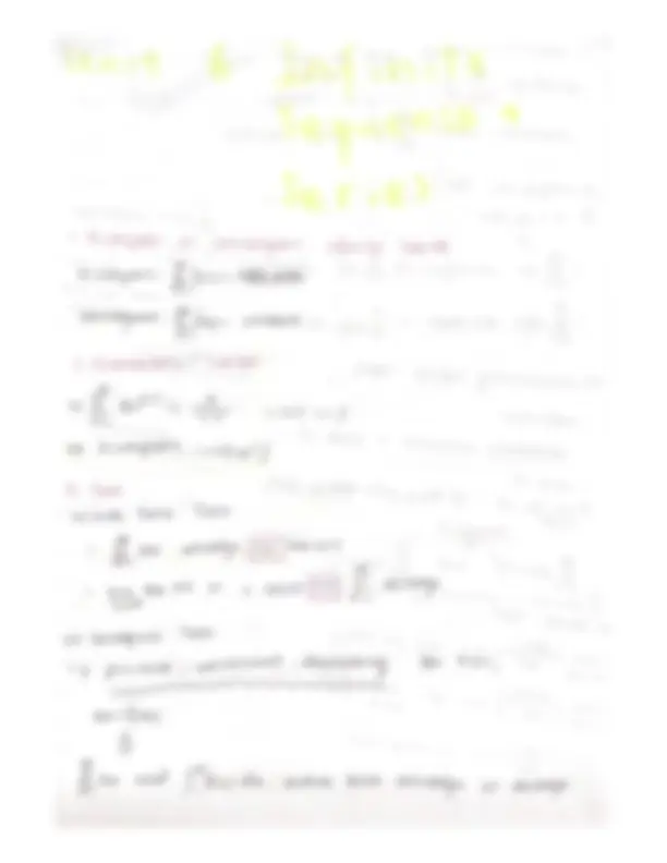 pf13
