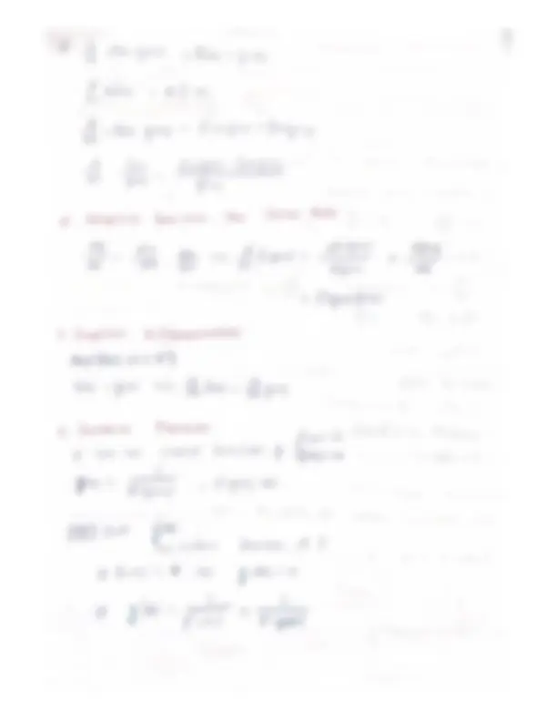 pf5