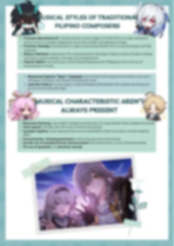 pf2