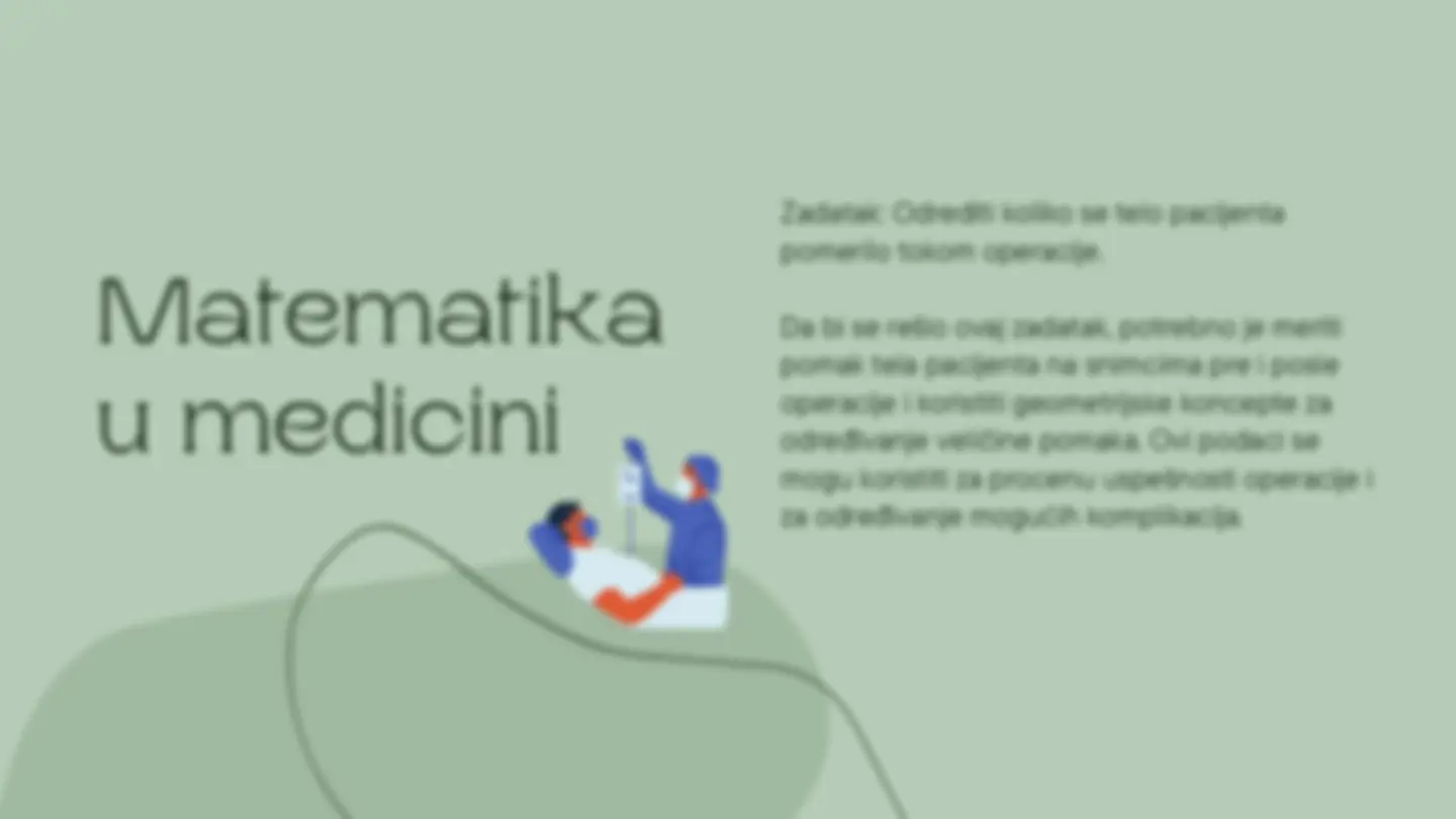 pfa