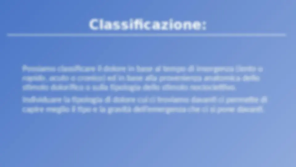 pf12