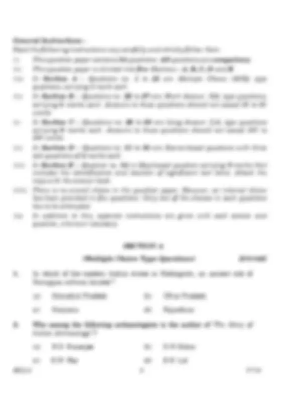 pf3