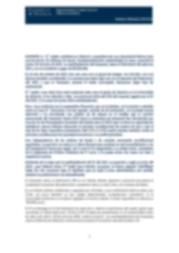 pf5