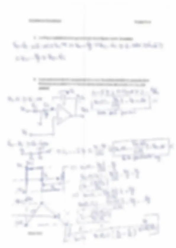 pf2