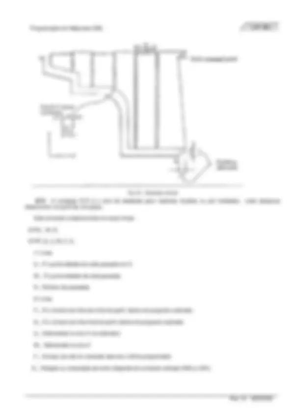 pf2f