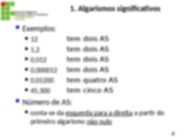 pf4