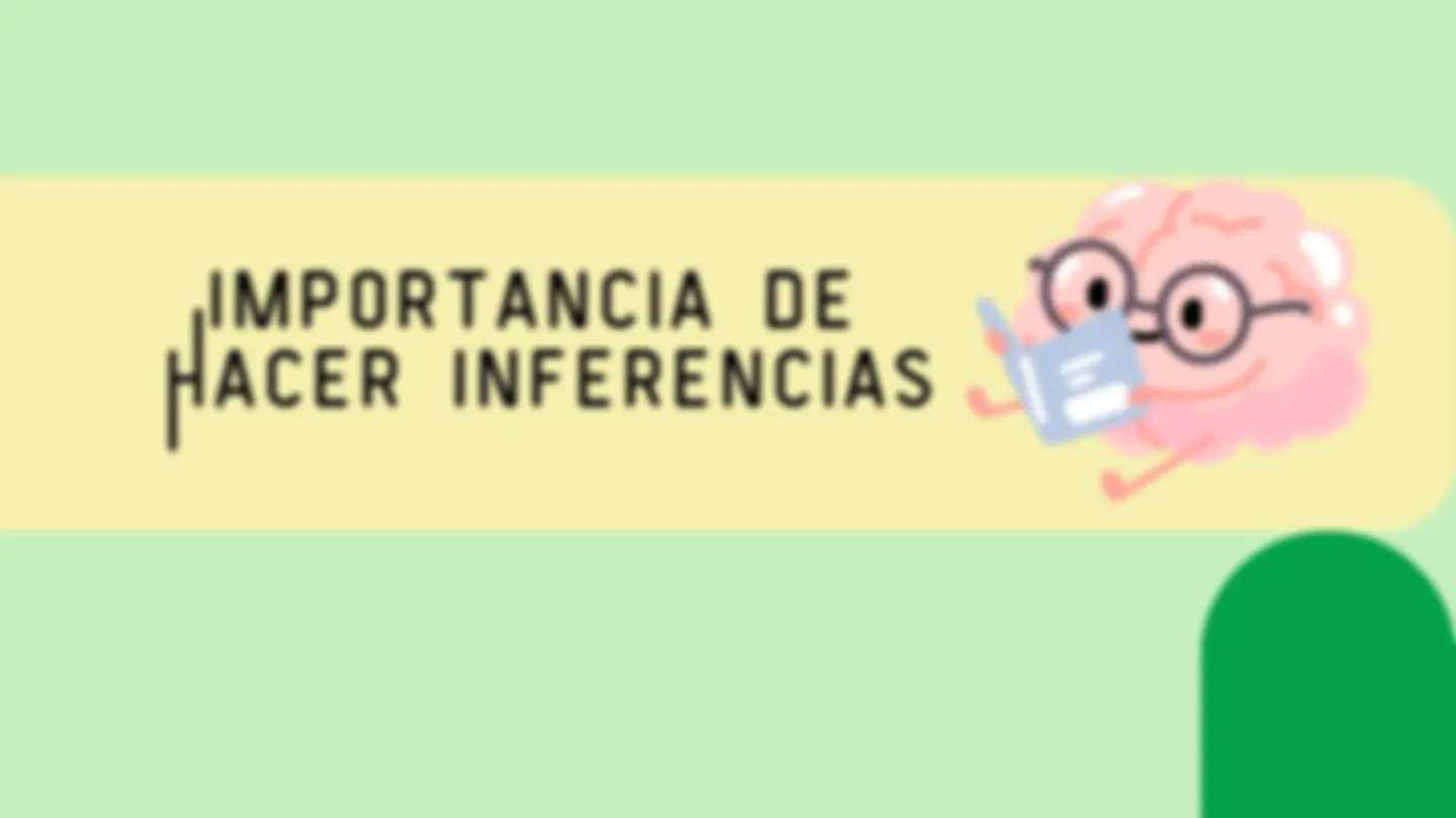 pf5