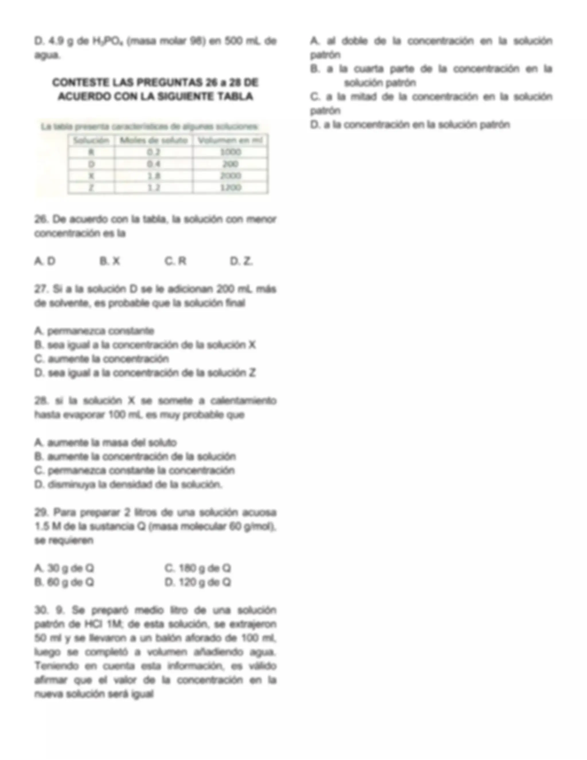 pf5