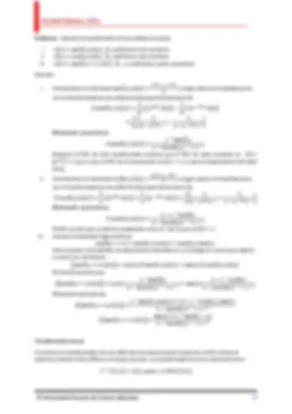 pf14