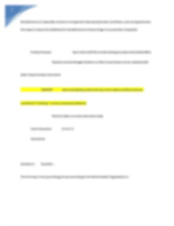 NSG 6005 Week 2 Pharmacology Quiz Answers and Explanations | Exams ...