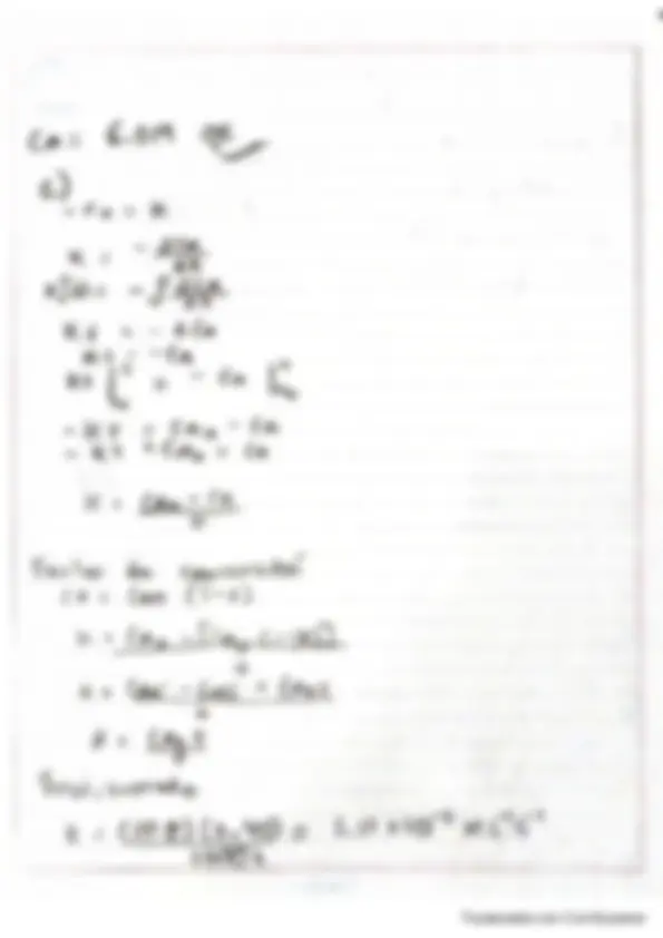 pf4