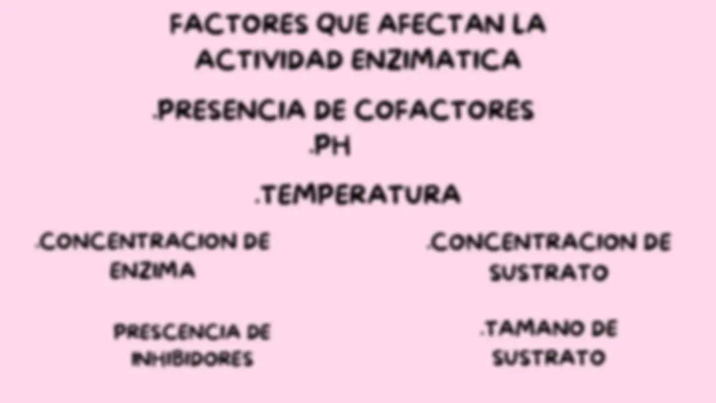 pf31
