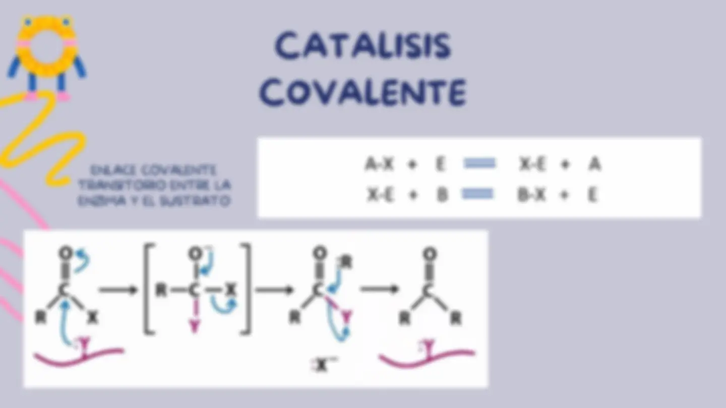 pfe