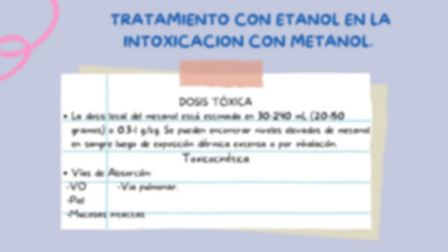 pf2d