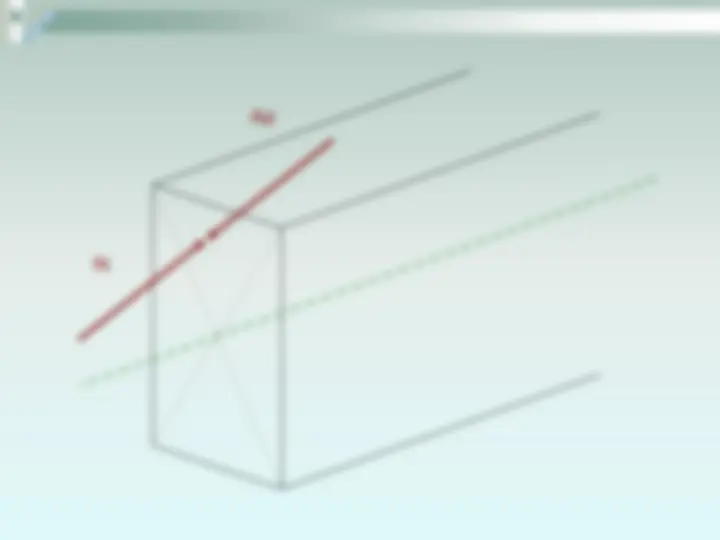 pf3