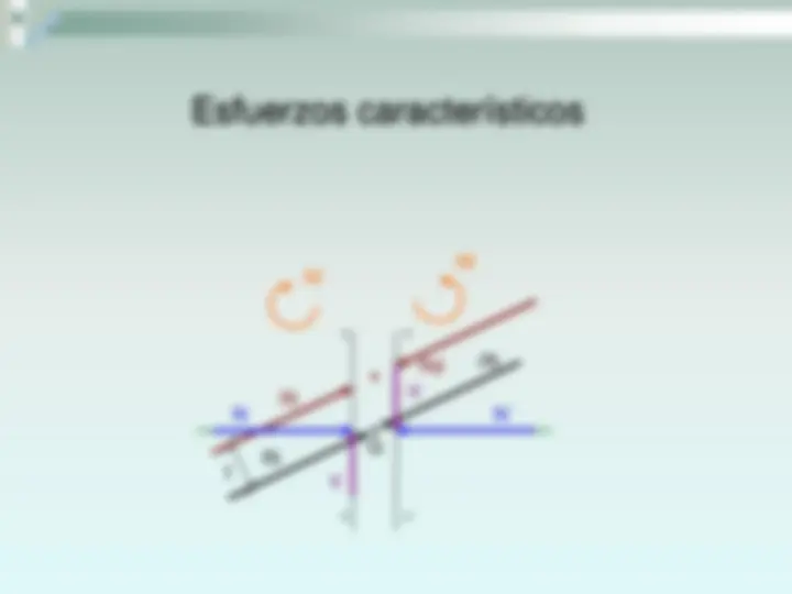 pf4