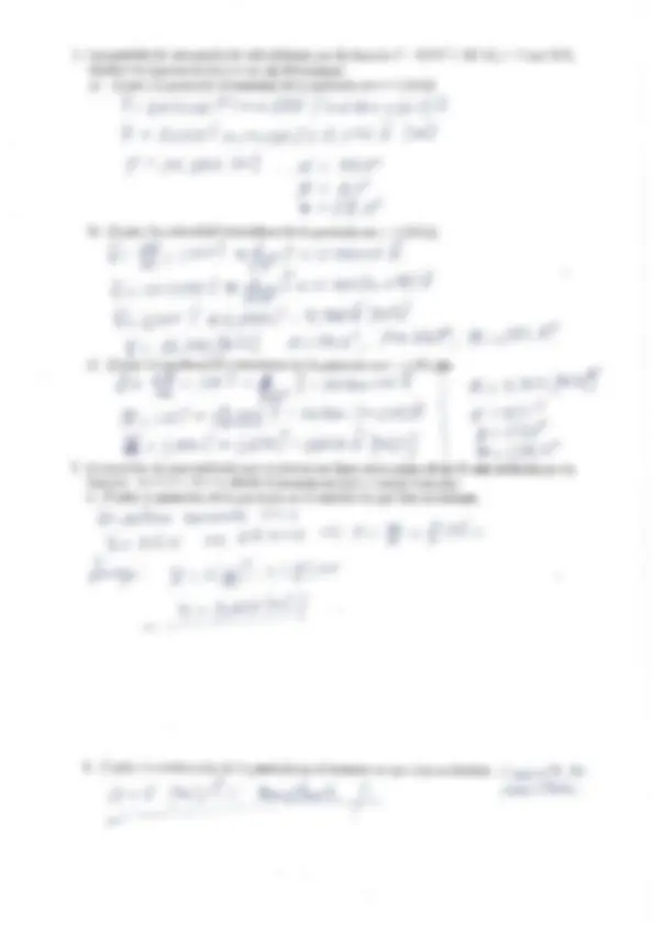 pf4