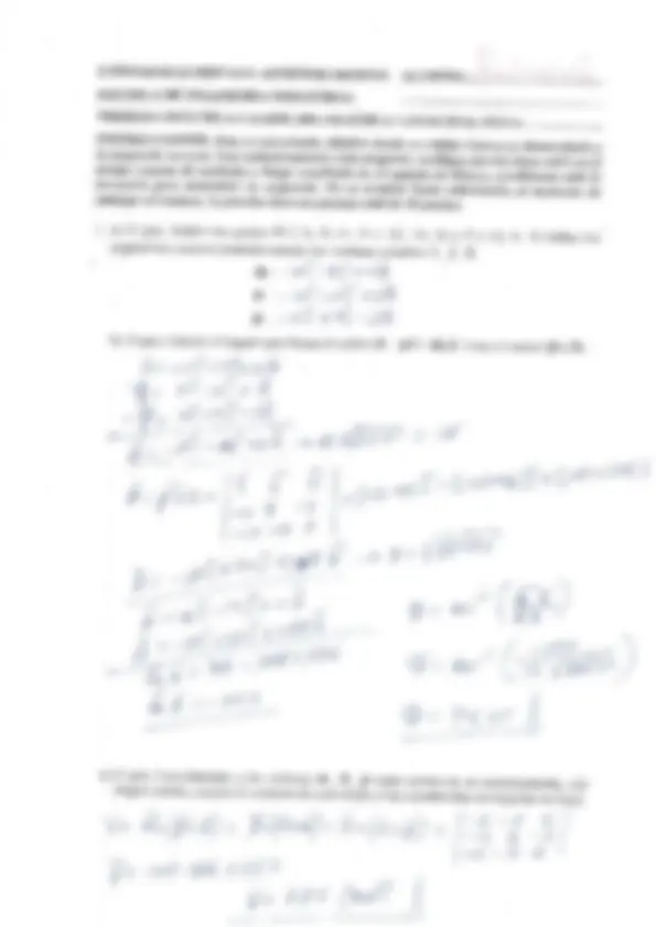 pf3