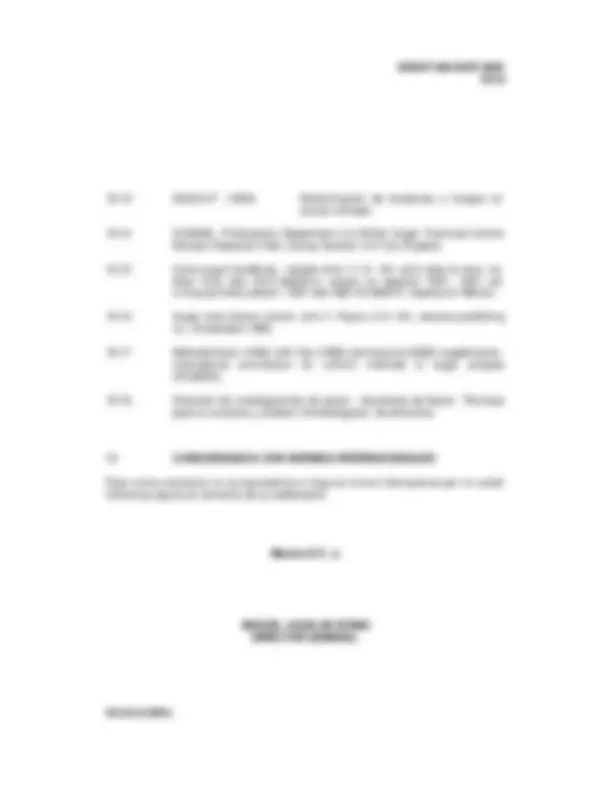 pfd