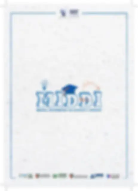 pf48