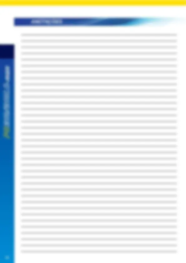 pf1a