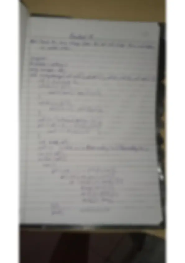 pf4