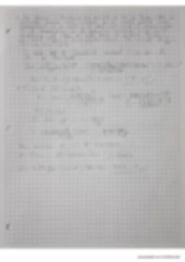 pf4