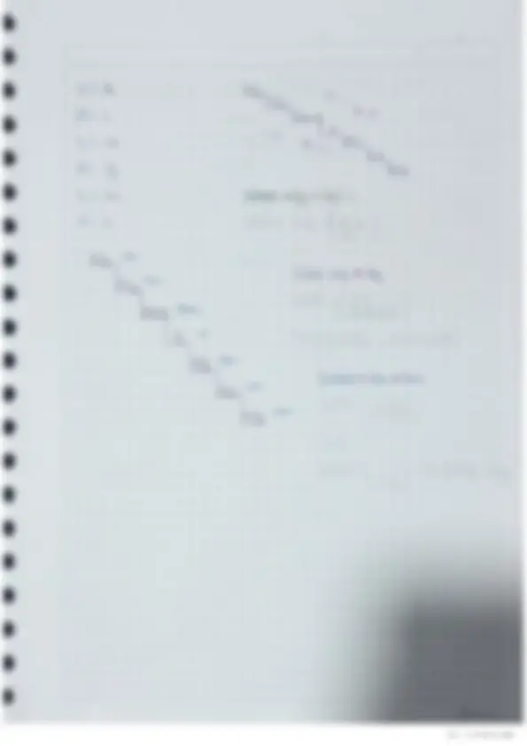 pf2