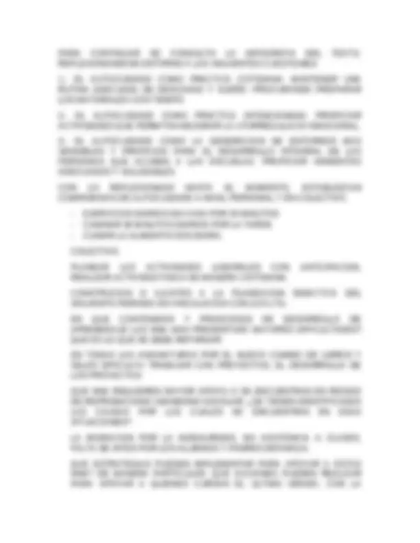 pf3